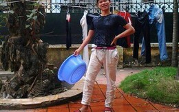 Lối sống khác thường của ca sĩ nghiệp dư sát hại người tình