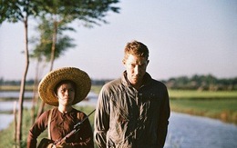 Bất ngờ phát hiện bức ảnh “O du kích nhỏ” thứ hai