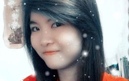 Cô gái xinh đẹp "ra đòn" đánh gục tên cướp có lệnh truy nã