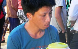 Thư tuyệt mệnh đẫm nước mắt của cô giáo tự tử cùng 2 con