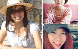 5 cô gái "chiếm đỉnh cao" lĩnh vực thế mạnh của nam giới