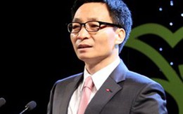Vì sao ngày 20/3 đặc biệt?