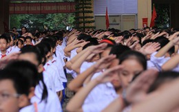 Đừng để giáo dục có thêm môn học mang tên nói dối