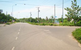 Say rượu, vợ ngã chết vẫn không biết