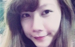 Vụ 'xe điên' đâm nữ sinh: Bạn trai nạn nhân đau xót