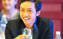 Con đại gia Việt làm gì trước khi nối nghiệp gia đình?