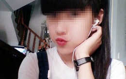 Nghi vấn nữ sinh lớp 11 bất ngờ uống thuốc sâu tự tử