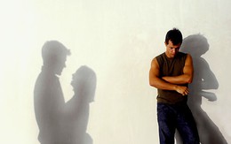 Lộ chuyện ngoại tình, chị dâu, em chồng cùng tự tử