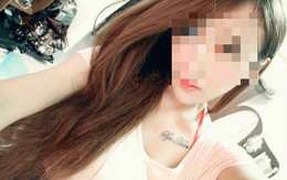 Sốc: Con gái khinh thường, đòi đẩy cha mẹ vào viện dưỡng lão