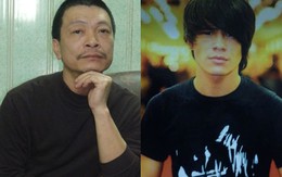 Chuyện cha  Việt, con Đức đoàn tụ sau 30 năm: Cái kết có hậu nhờ Facebook