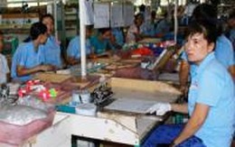 Doanh nghiệp VN hỗ trợ DN nước ngoài ở Bình Dương