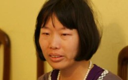 Người phụ nữ bí ẩn hàng đêm ở Đồ Sơn