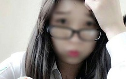 Tiếc thương nữ sinh Hà Nội qua đời trước kỳ thi tốt nghiệp