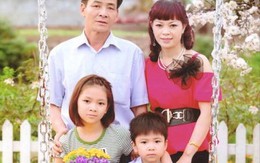 Phi công lái Mi - 171: Xứng đáng anh hùng