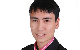 9h sáng ngày 27/7, lễ viếng Toàn Shinoda sẽ diễn ra