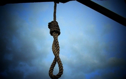 Treo cổ tự vẫn vì thua độ World Cup tiền tỷ