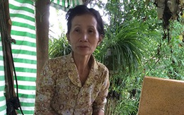 Cán bộ ở lại Mỹ học tiến sĩ vì "nhà nghèo"