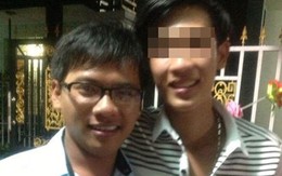 Ba chị em ruột có tên dài và độc đáo nhất Việt Nam!