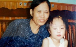 Người đàn bà cụt tay xây biệt thự, thành tỷ phú