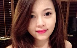 Khó khăn của người phụ nữ xin nuôi bé ở chùa Bồ Đề