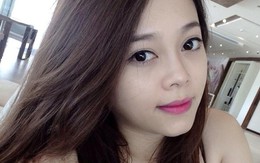 Người phụ nữ tha thiết xin nuôi bé ‘có giòi’ ở chùa Bồ Đề