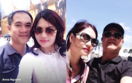 Chị Liễu nói về bạn trai và tin đồn 'siêu đám cưới'