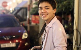 Nhà vô địch Oympia 2010: "Ở đâu cũng cống hiến cho đất nước"