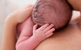 Học chuyên gia cách dồi dào sữa sau sinh
