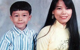 Những người thừa kế đặc biệt ở Việt Nam