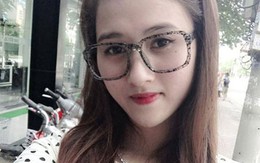 Sự thật đằng sau việc cô gái viết status nói xấu người Hà Nội