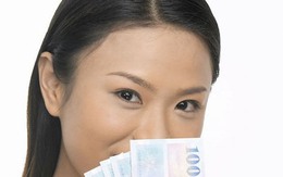Liệu bạn gái tôi có phải 'cô nàng đào mỏ'