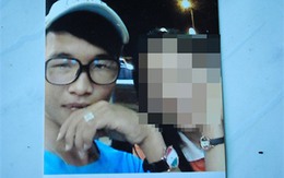 "Nghi án" Hào Anh ngược đãi mẹ ruột vì tình