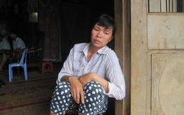 Đi múa lân, bé gái 13 tuổi mất tích bí ẩn