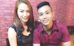 Xót thương cặp vợ chồng sắp cưới chia lìa trong vụ tai nạn ở Lào Cai