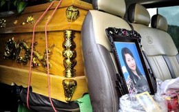 Vì sao tai nạn giao thông ngày càng thảm khốc?