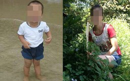 Thai phụ ôm con tự tử: Phút cùng quẫn hay tột cùng tội ác?