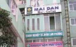 Vụ đại gia chè bị sát hại: Hung thủ tự tử trước khi bị phát hiện