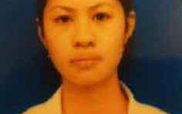 Kẻ giết đại gia chè từng học sư phạm