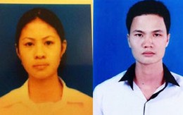 Nữ sát thủ là nhân viên của đại gia bị sát hại