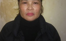 Phạt hành chính người khai bị thôi miên mất hơn 1 tỷ đồng