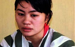 Lời khai mới nhất của kiều nữ sát hại đại gia ngành chè