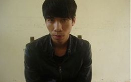 Tìm ra hung thủ sát hại chủ nhà nghỉ nhờ mảnh giấy vụn