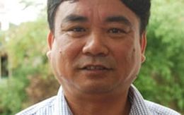 Điện Biên: Chậm trễ thu hồi giấy phép khai thác quặng đã cấp sai quy định