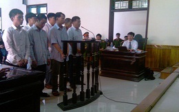Xét xử  vụ giết người tại Can Lộc: Nhiều dấu hiệu bất thường vẫn chưa được làm rõ