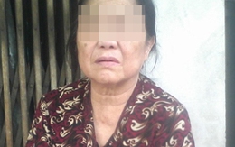 Chuyện chưa kể về “má mì” 72 tuổi điều hành đường dây mại dâm 8X
