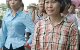 Chồng cũ lấy vợ mới, vợ nhẫn tâm sát hại con trai 8 tuổi để trả thù