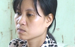 Lời khai lạnh lùng của người mẹ độc ác sát hại con trai 8 tuổi