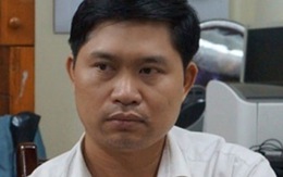 Tìm thấy thi thể nạn nhân, chủ TMV Cát Tường sẽ bị xử lý về hành vi giết người? 