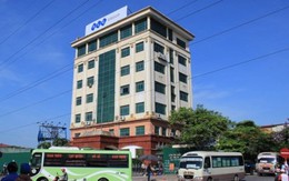 Bung “hàng khủng”, FLC dự kiến thu về hàng trăm triệu đô