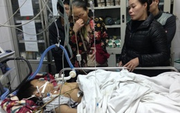 Trách nhiệm của chính quyền địa phương sau cái chết của cháu Lộc